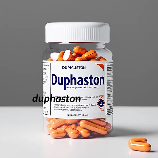 Duphaston en ligne